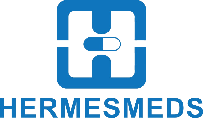 Hermesmeds